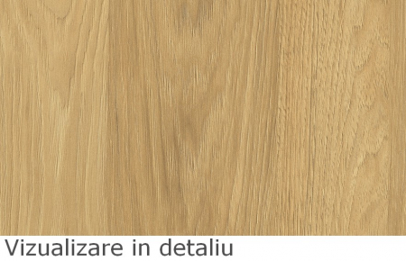 PAL melaminat Egger, Hicori natur H3730 ST10, 2800x2070x18 mm [2]