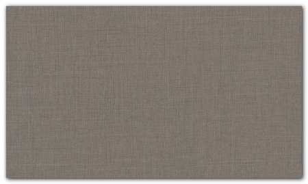 PAL melaminat - PAL melaminat Egger, In antracit F433 ST10, 2800x2070x18 mm