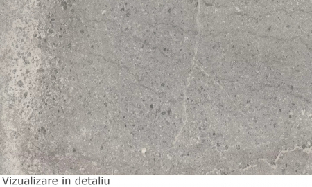 PAL melaminat Egger, Marmură Candela gri deschis F243 ST76, 2800x2070x18 mm [2]