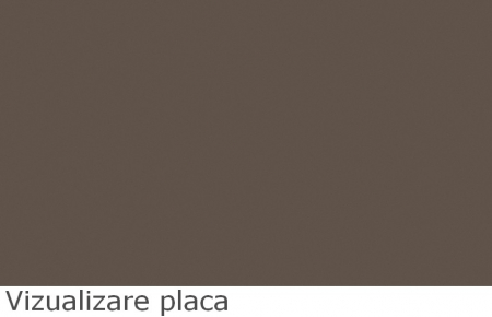 PAL melaminat Egger, Maro trufa U748 ST9, 2800x2070x18 mm [3]