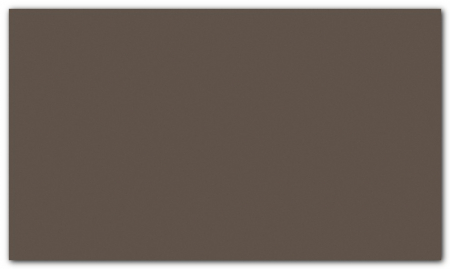 PAL melaminat - PAL melaminat Egger, Maro trufa U748 ST9, 2800x2070x18 mm