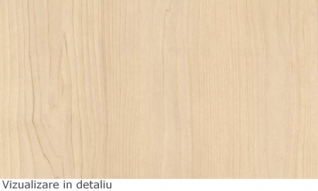 PAL melaminat Egger, Mesteacan nisip H1732 ST9, 2800x2070x18 mm [2]