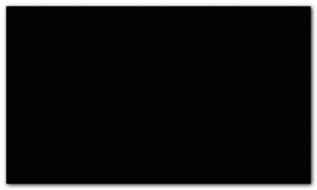 PAL melaminat - PAL melaminat Egger, Negru U999 ST19, 2800x2070x18 mm
