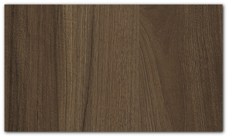 PAL melaminat - PAL melaminat Egger, Nuc Pacific Tabac H3702 ST10, 2800x2070x18 mm