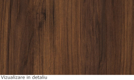 PAL melaminat Egger, Nuc Warmia maro H1307 ST19, 2800x2070x18 mm [2]