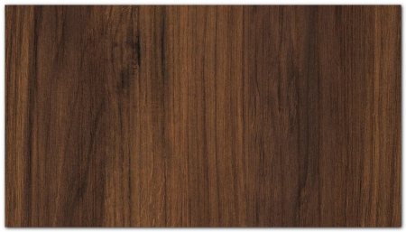 PAL melaminat - PAL melaminat Egger, Nuc Warmia maro H1307 ST19, 2800x2070x18 mm