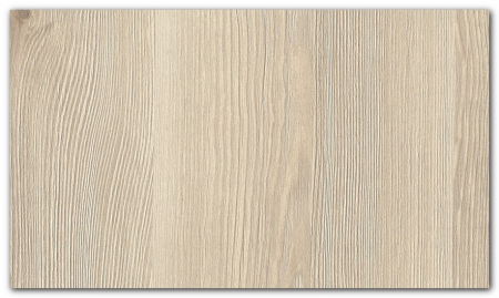PAL melaminat - PAL melaminat Egger, Pin Aland alb H3430 ST22, 2800x2070x18 mm