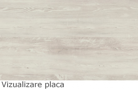PAL melaminat Egger, Pin Cascina H1401 ST22, 2800x2070x18 mm [3]