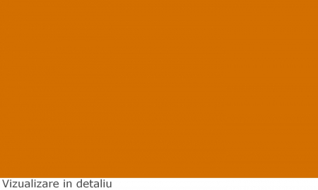 PAL melaminat Egger, Portocaliu Siena U350 ST9, 2800x2070x18 mm [2]