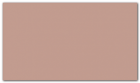 PAL melaminat - PAL melaminat Egger, Rose antic U325 ST9, 2800x2070x18 mm