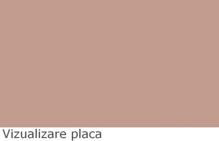 PAL melaminat Egger, Rose antic U325 ST9, 2800x2070x18 mm [3]