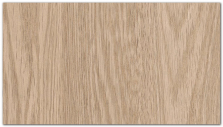 PAL melaminat - PAL melaminat Egger, Stejar Baronia deschis H1362 ST12, 2800x2070x18 mm