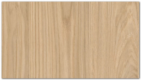 PAL melaminat - PAL melaminat Egger, Stejar Casella natur deschis H1367 ST40, , 2800x2070x18 mm