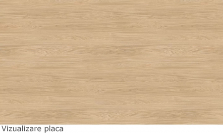 PAL melaminat Egger, Stejar Casella natur deschis H1367 ST40, , 2800x2070x18 mm [3]