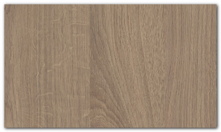 PAL melaminat - PAL melaminat Egger, Stejar Corbridge gri H3156 ST12, 2800x2070x18 mm