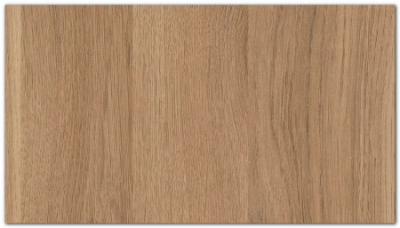 PAL melaminat - PAL melaminat Egger, Stejar Cuneo maro H3317 ST28, , 2800x2070x18 mm