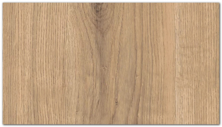 PAL melaminat - PAL melaminat Egger, Stejar Davenport natur deschis H3359 ST32, , 2800x2070x18 mm