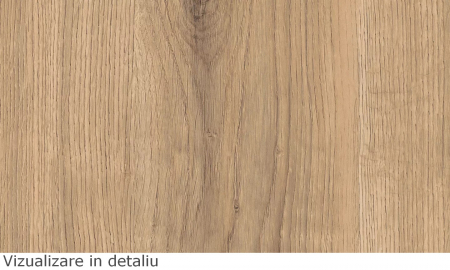PAL melaminat Egger, Stejar Davenport natur deschis H3359 ST32, , 2800x2070x18 mm [2]