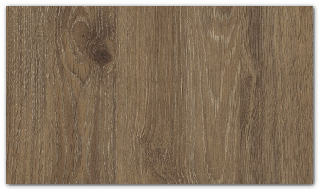 PAL melaminat - PAL melaminat Egger, Stejar Davos maro trufa H3133 ST12, 2800x2070x18 mm