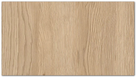 PAL melaminat - PAL melaminat Egger, Stejar Gladstone nisip H3309 ST28, 2800x2070x18 mm
