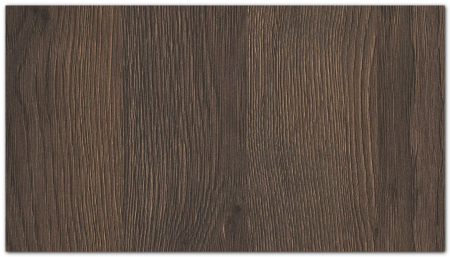 PAL melaminat - PAL melaminat Egger, Stejar Gladstone tabac H3325 ST28, 2800x2070x18 mm