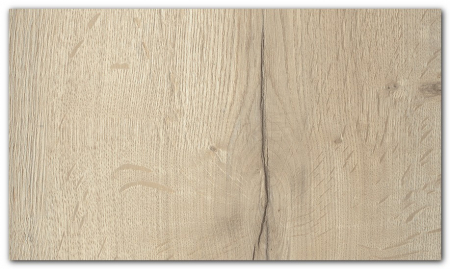 PAL melaminat - PAL melaminat Egger, Stejar Halifax alb H1176 ST37, 2800x2070x18 mm