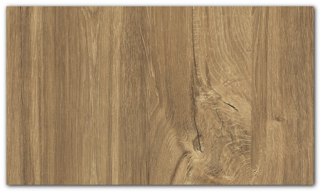 PAL melaminat - PAL melaminat Egger, Stejar Kansas brun H1113 ST10, 2800x2070x18 mm