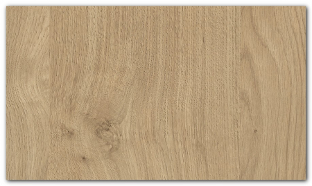 PAL melaminat - PAL melaminat Egger, Stejar Kendal natur H3170 ST12, 2800x2070x18 mm