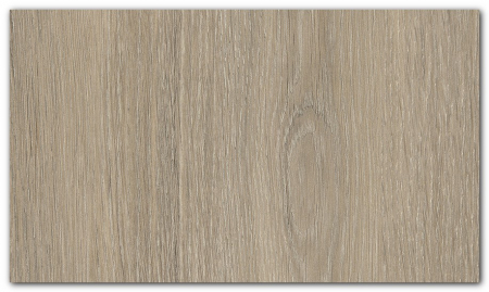 PAL melaminat - PAL melaminat Egger, Stejar Lorenzo gri bej H3146 ST19, 2800x2070x18 mm