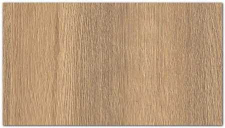PAL melaminat - PAL melaminat Egger, Stejar Sacramento maro H1142 ST36, , 2800x2070x18 mm