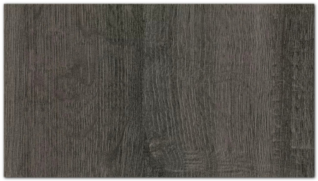 PAL melaminat - PAL melaminat Egger, Stejar Sherman antracit H1346 ST32, 2800x2070x18 mm