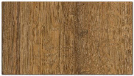 PAL melaminat - PAL melaminat Egger, Stejar Sherman maro cognac H1344 ST32, 2800x2070x18 mm