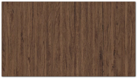 PAL melaminat - PAL melaminat Egger, Stejar Tonsberg maro H309 ST12, 2800x2070x18 mm