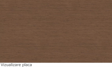 PAL melaminat Egger, Stejar Tonsberg maro H309 ST12, 2800x2070x18 mm [3]