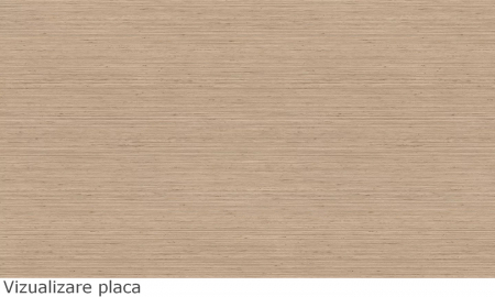 PAL melaminat Egger, Stejar Tonsberg natur H305 ST12, 2800x2070x18 mm [3]