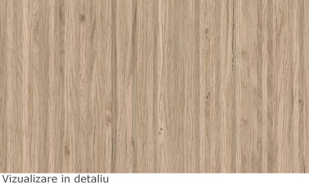 PAL melaminat Egger, Stejar Tonsberg natur H305 ST12, 2800x2070x18 mm [2]
