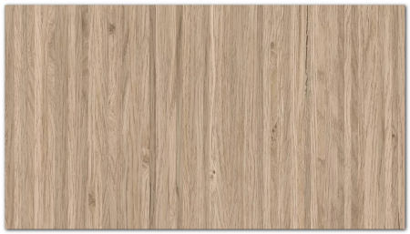 PAL melaminat - PAL melaminat Egger, Stejar Tonsberg natur H305 ST12, 2800x2070x18 mm
