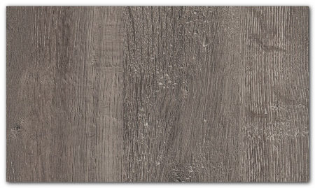 PAL melaminat - PAL melaminat Egger, Stejar Whiteriver gri maro H1313 ST10, 2800x2070x18 mm
