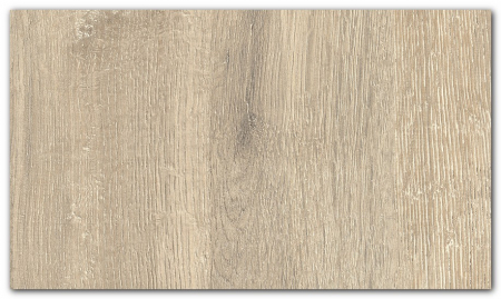 PAL melaminat - PAL melaminat Egger, Stejar Whiteriver nisip H1312 ST10, 2800x2070x18 mm