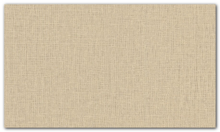 PAL melaminat - PAL melaminat Egger, Textil bej F416 ST10, 2800x2070x18 mm