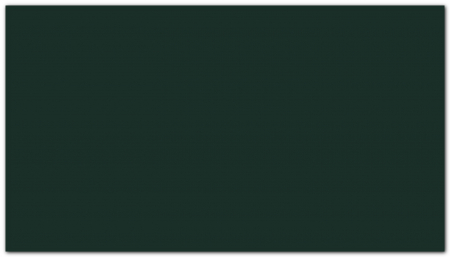 PAL melaminat - PAL melaminat Egger, Verde brad U699 ST9, 2800x2070x18 mm