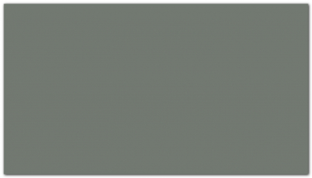 PAL melaminat - PAL melaminat Egger, Verde eucalipt U604 ST9, 2800x2070x18 mm