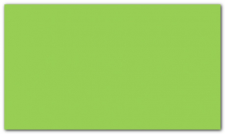 PAL melaminat - PAL melaminat Egger, Verde lamaie U630 ST9, 2800x2070x18 mm