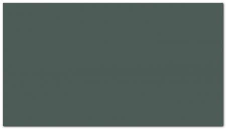 PAL melaminat - PAL melaminat Egger, Verde piatra U665 ST9, 2800x2070x18 mm
