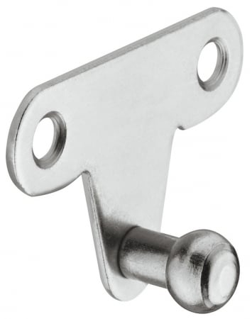 Telescop cu gaz standard 80N [4]