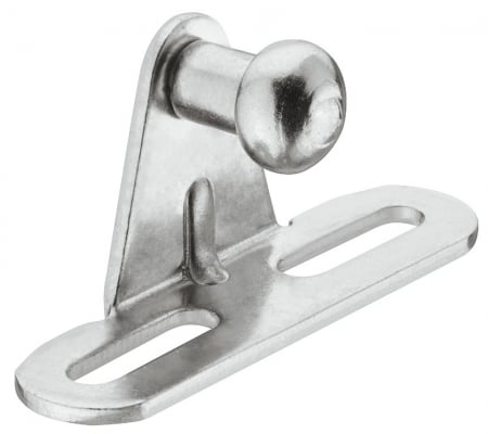 Telescop cu gaz standard 80N [2]