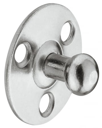 Telescop cu gaz standard 80N [3]