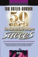 50 de carti fundamentale despre succes [1]