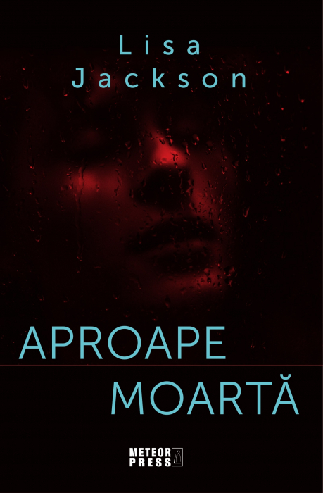 Aproape moarta [2]