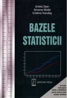 Bazele statisticii [1]